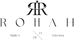 ROHAH